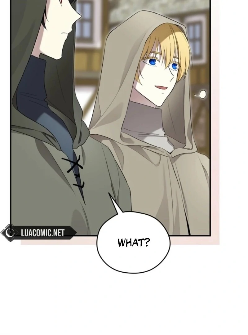 I Married the Male Lead’s Dad Chapter 141 392 007