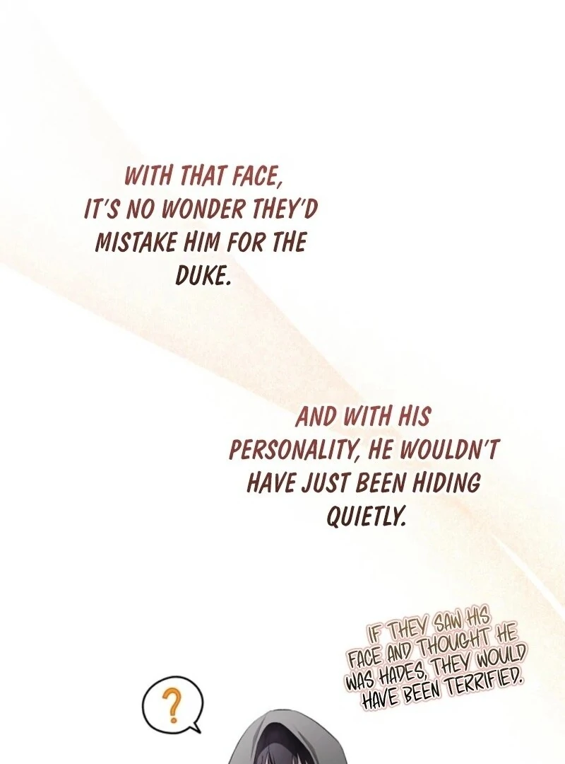 I Married the Male Lead’s Dad Chapter 141 393 008