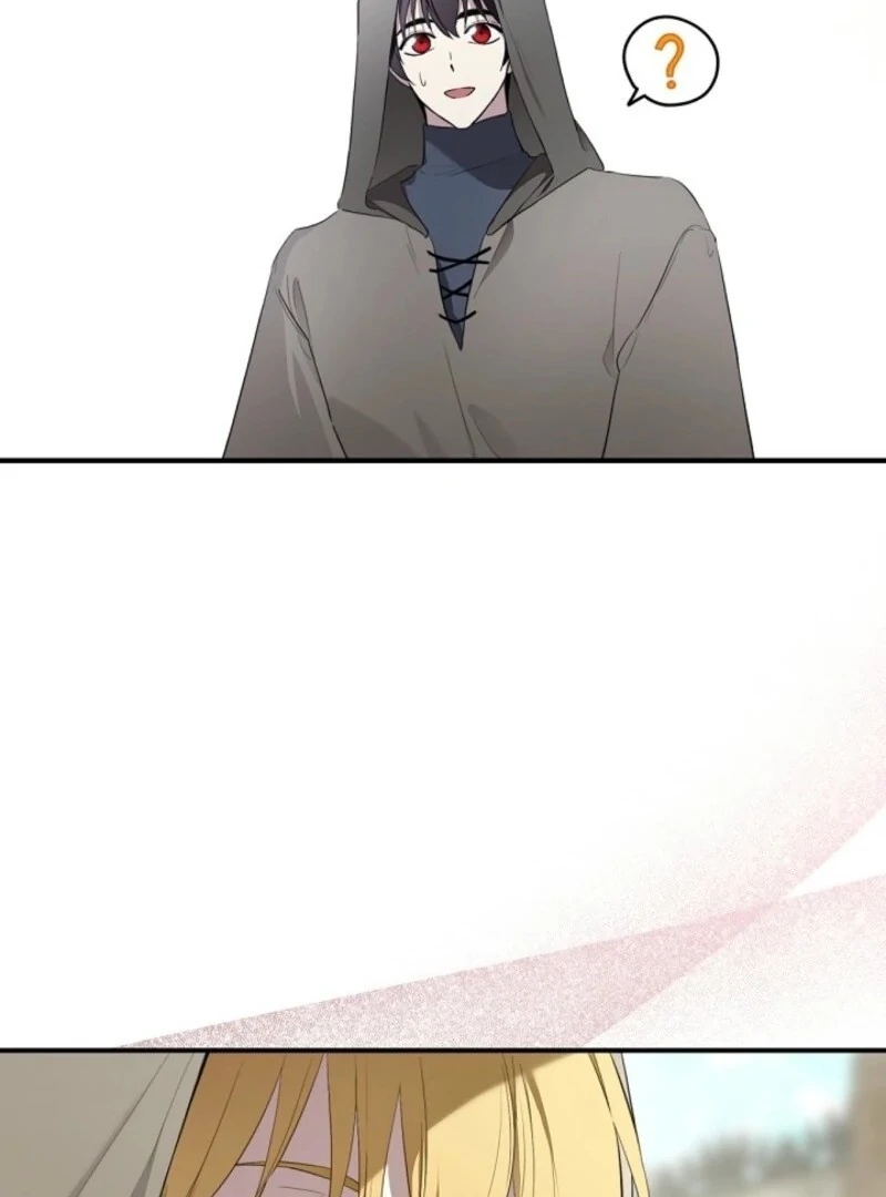 I Married the Male Lead’s Dad Chapter 141 394 009