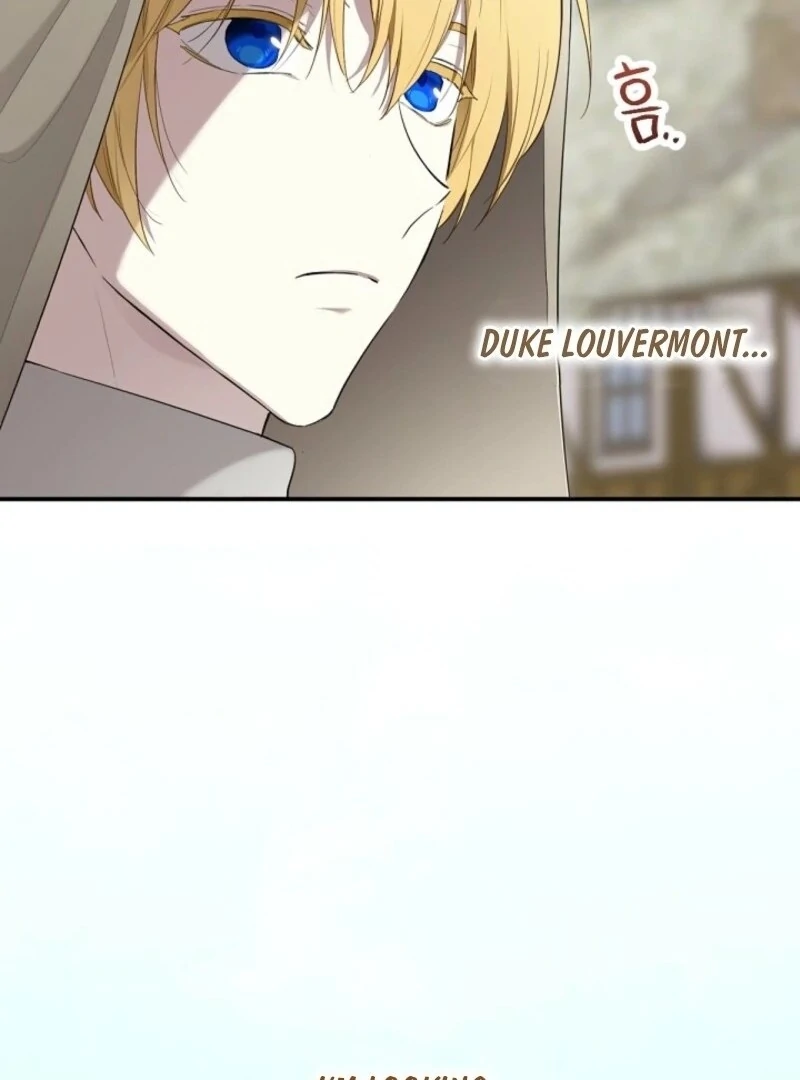 I Married the Male Lead’s Dad Chapter 141 395 010