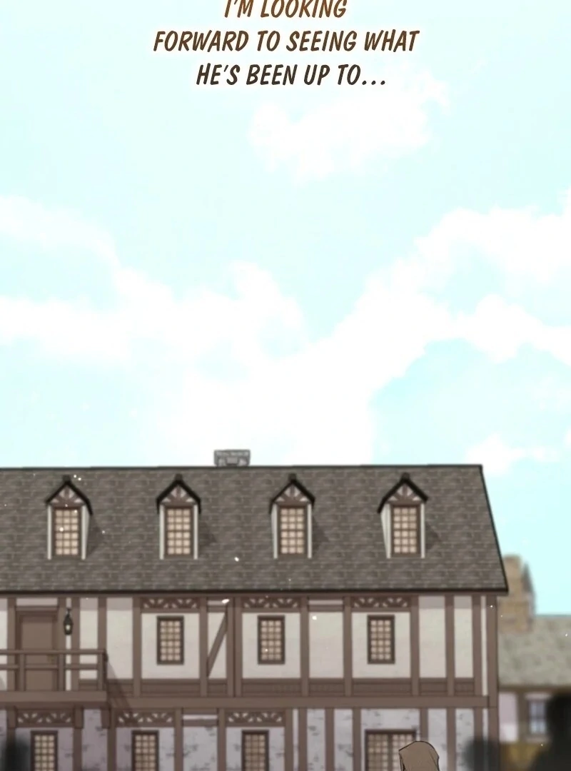 I Married the Male Lead’s Dad Chapter 141 396 011