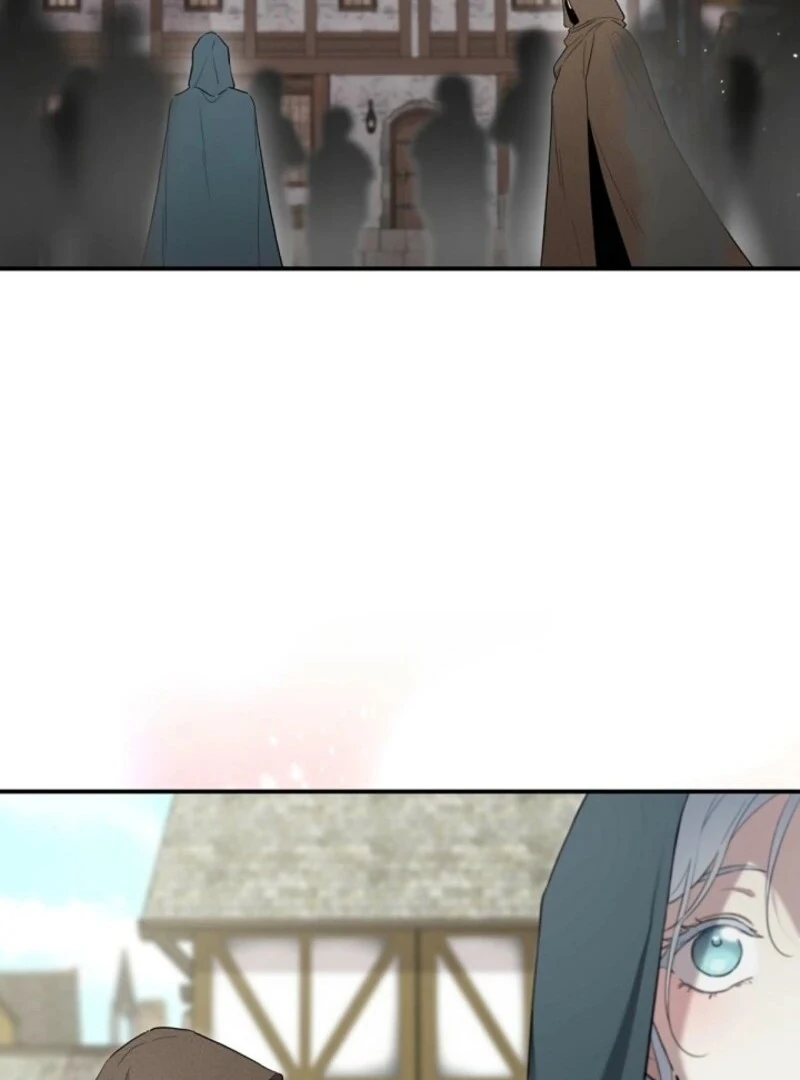 I Married the Male Lead’s Dad Chapter 141 397 012