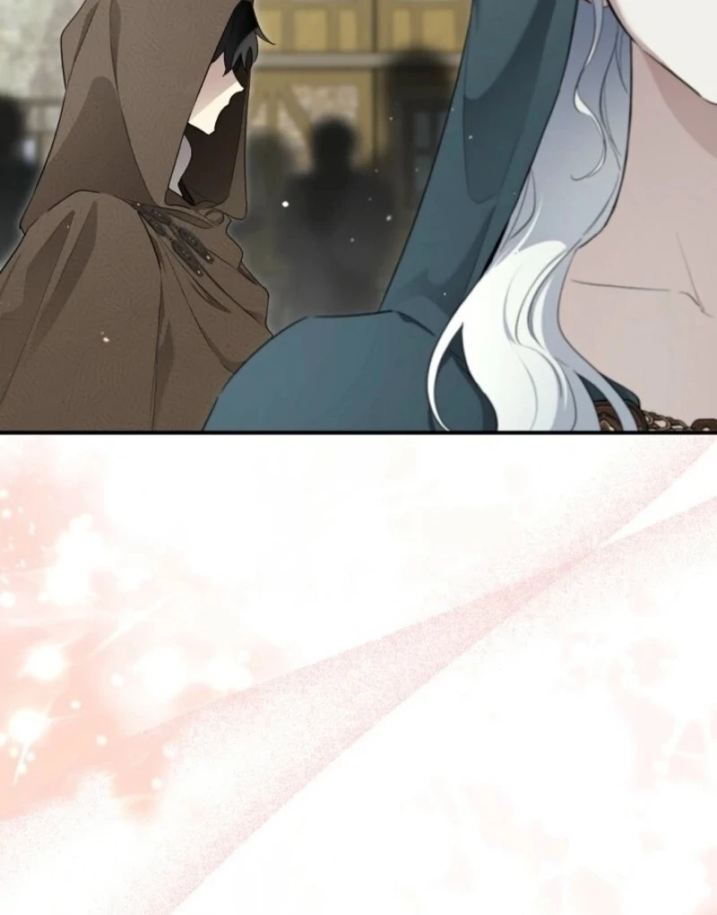 I Married the Male Lead’s Dad Chapter 141 398 013