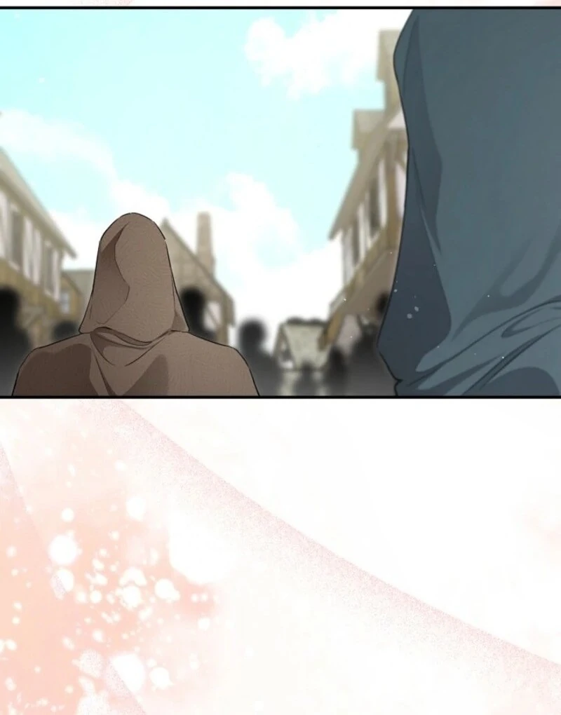 I Married the Male Lead’s Dad Chapter 141 399 014