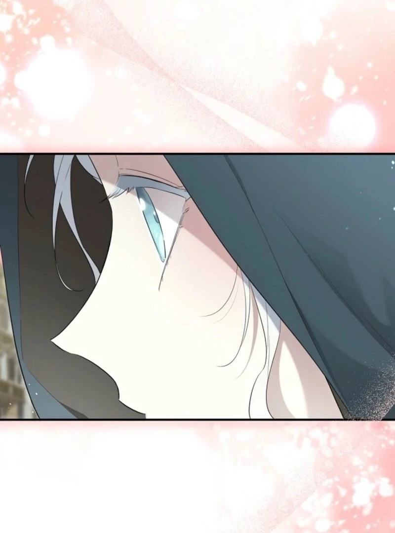 I Married the Male Lead’s Dad Chapter 141 400 015