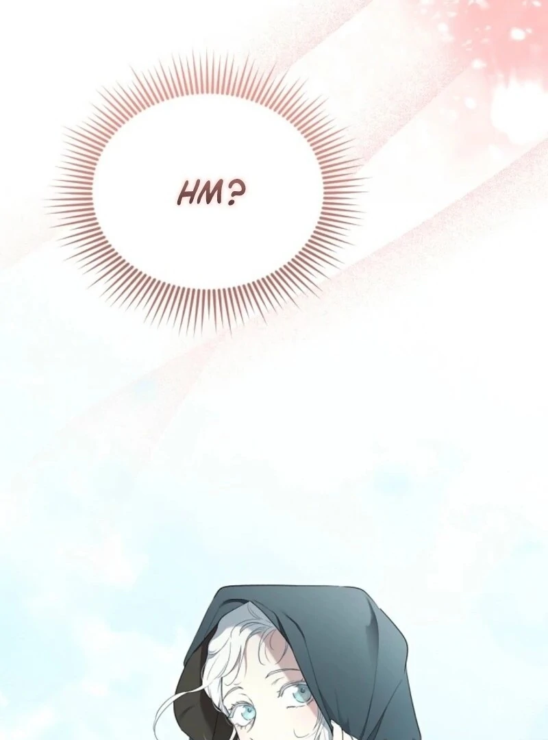 I Married the Male Lead’s Dad Chapter 141 401 016