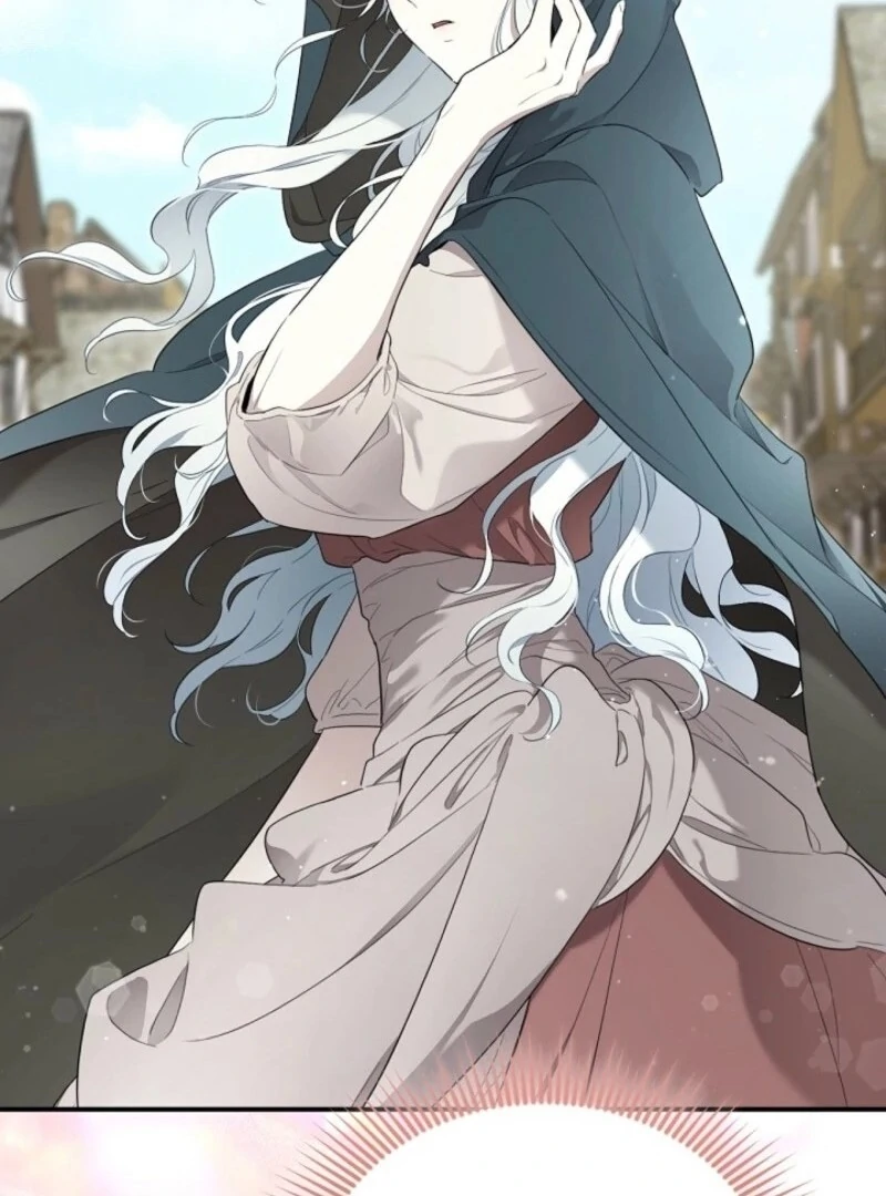 I Married the Male Lead’s Dad Chapter 141 402 017