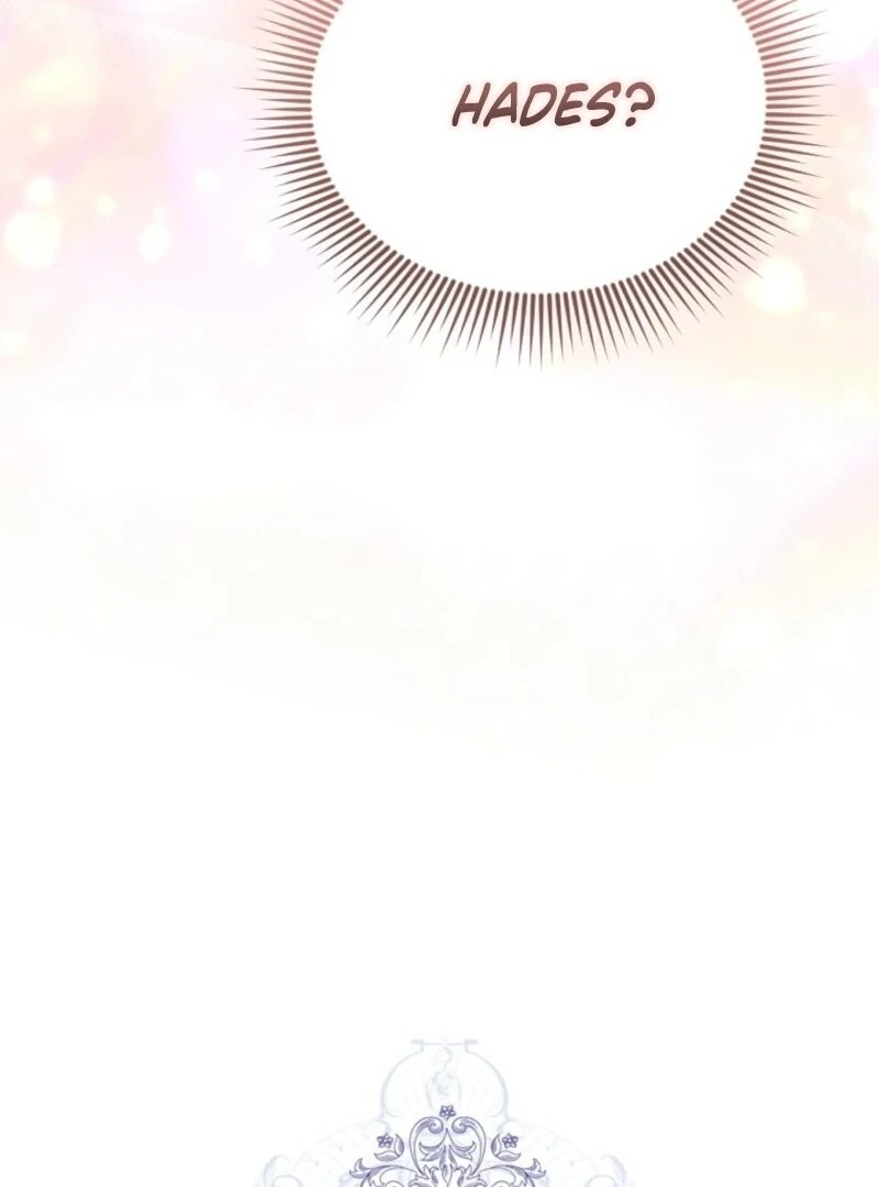 I Married the Male Lead’s Dad Chapter 141 403 018