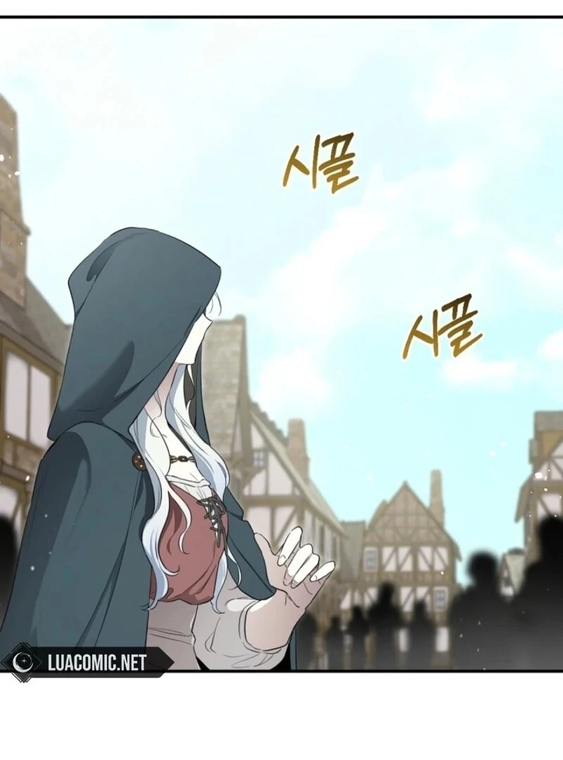 I Married the Male Lead’s Dad Chapter 141 406 021