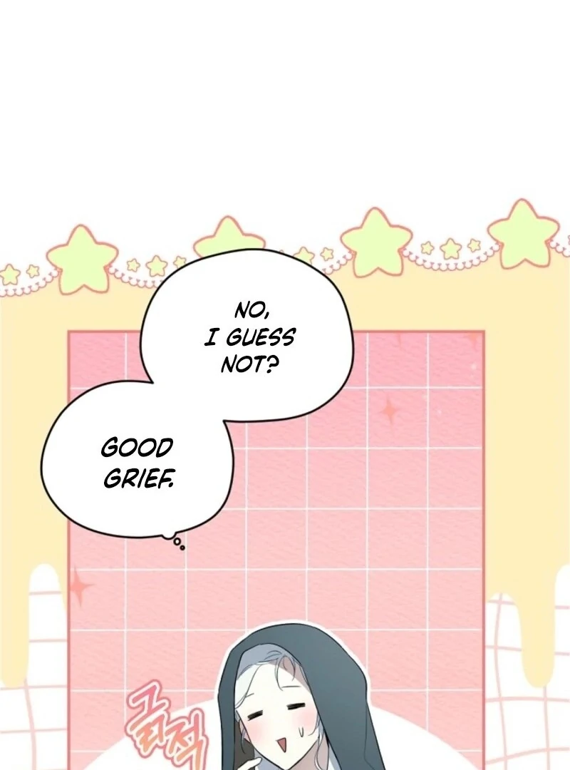 I Married the Male Lead’s Dad Chapter 141 407 022