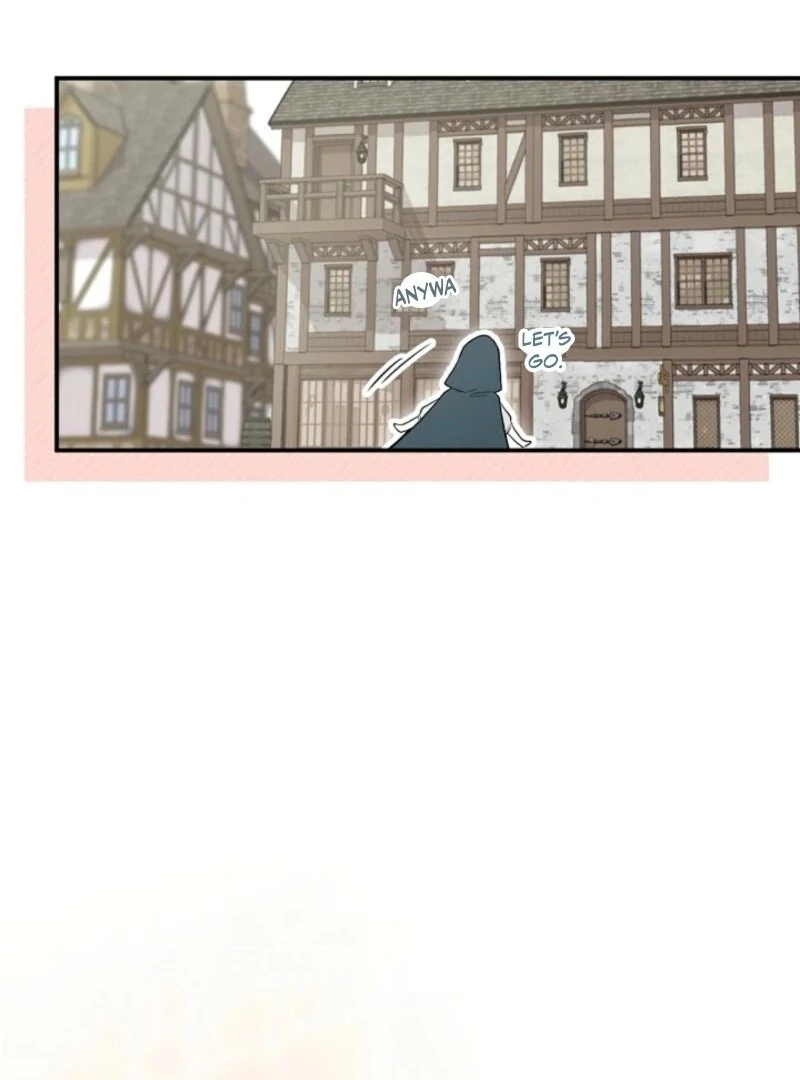 I Married the Male Lead’s Dad Chapter 141 409 024