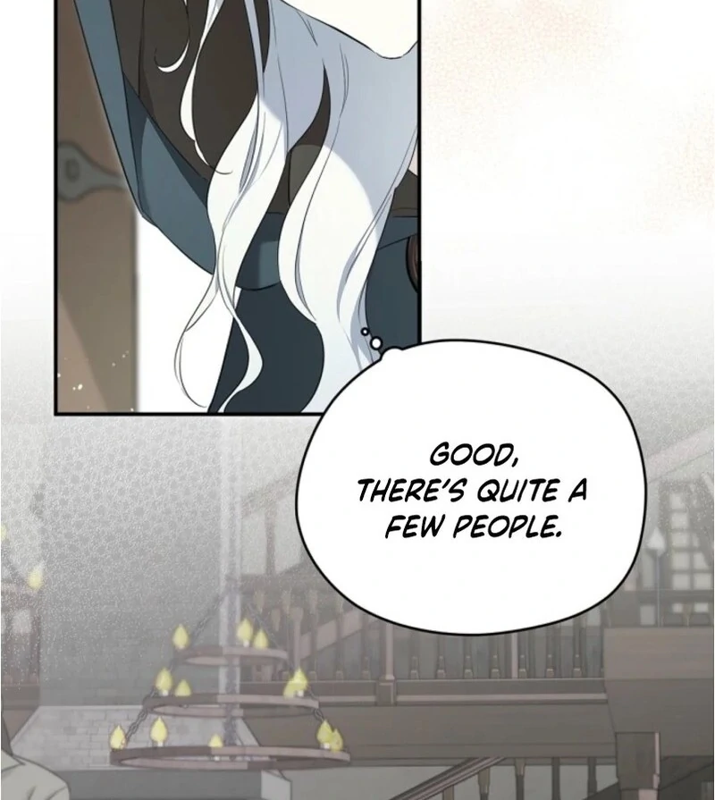 I Married the Male Lead’s Dad Chapter 141 411 026