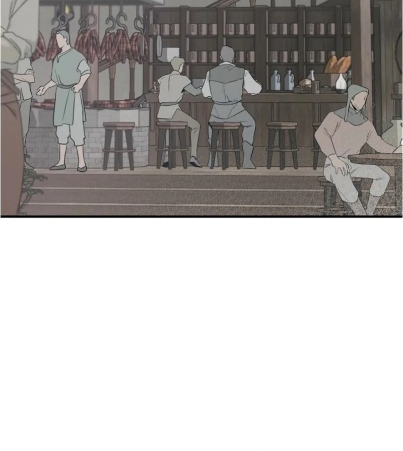 I Married the Male Lead’s Dad Chapter 141 412 027