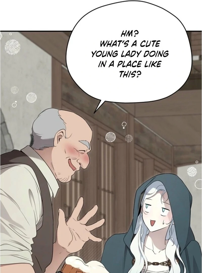 I Married the Male Lead’s Dad Chapter 141 413 028