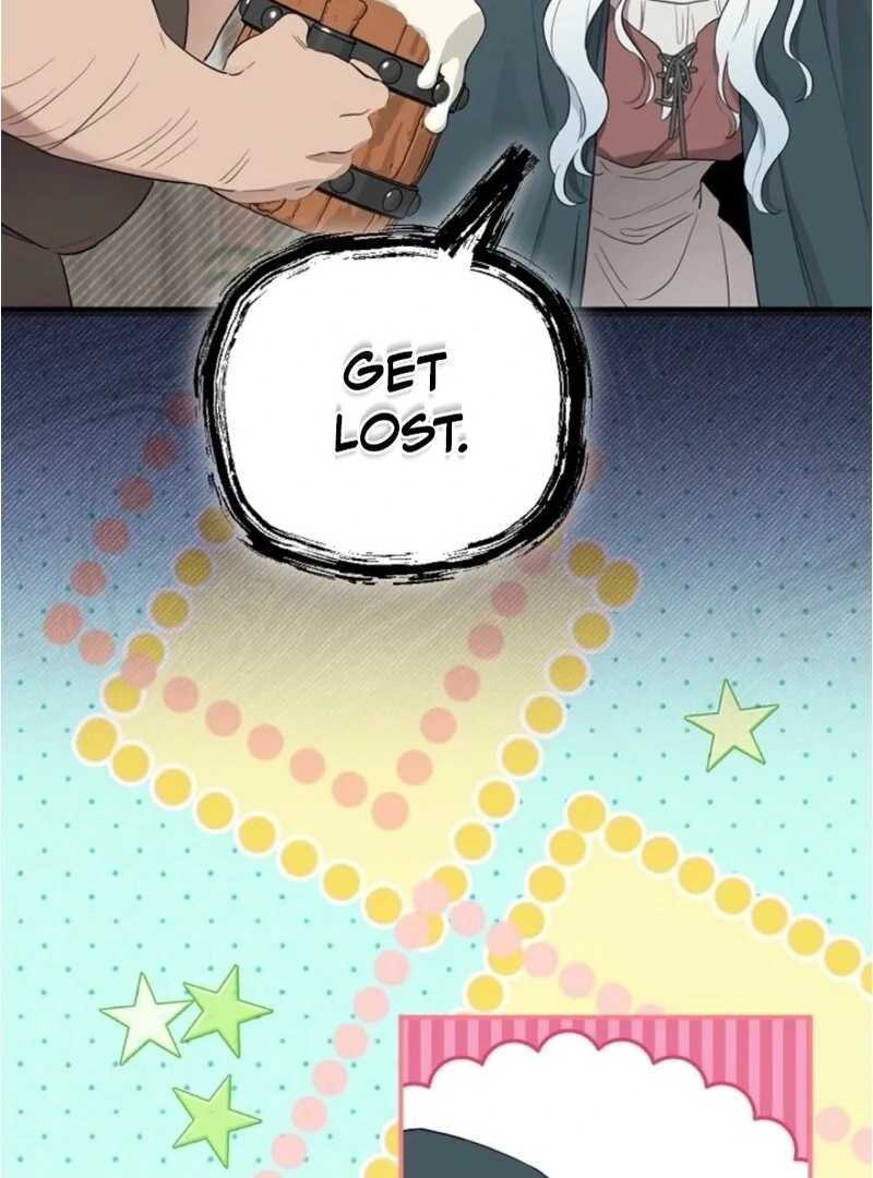 I Married the Male Lead’s Dad Chapter 141 414 029