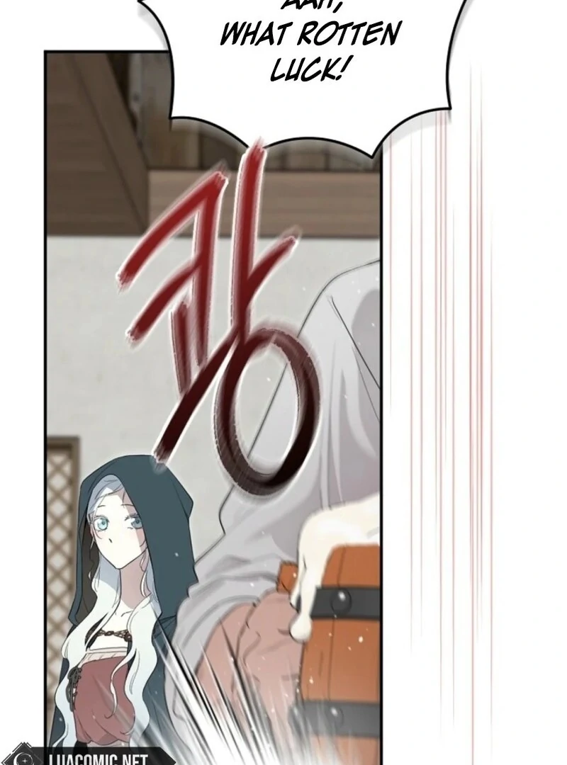 I Married the Male Lead’s Dad Chapter 141 416 031