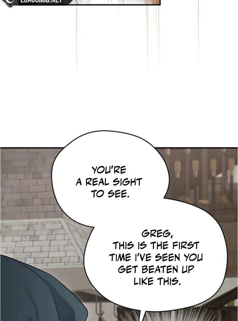 I Married the Male Lead’s Dad Chapter 141 417 032