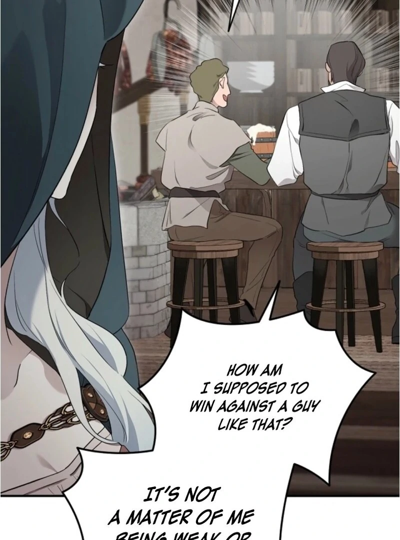 I Married the Male Lead’s Dad Chapter 141 418 033