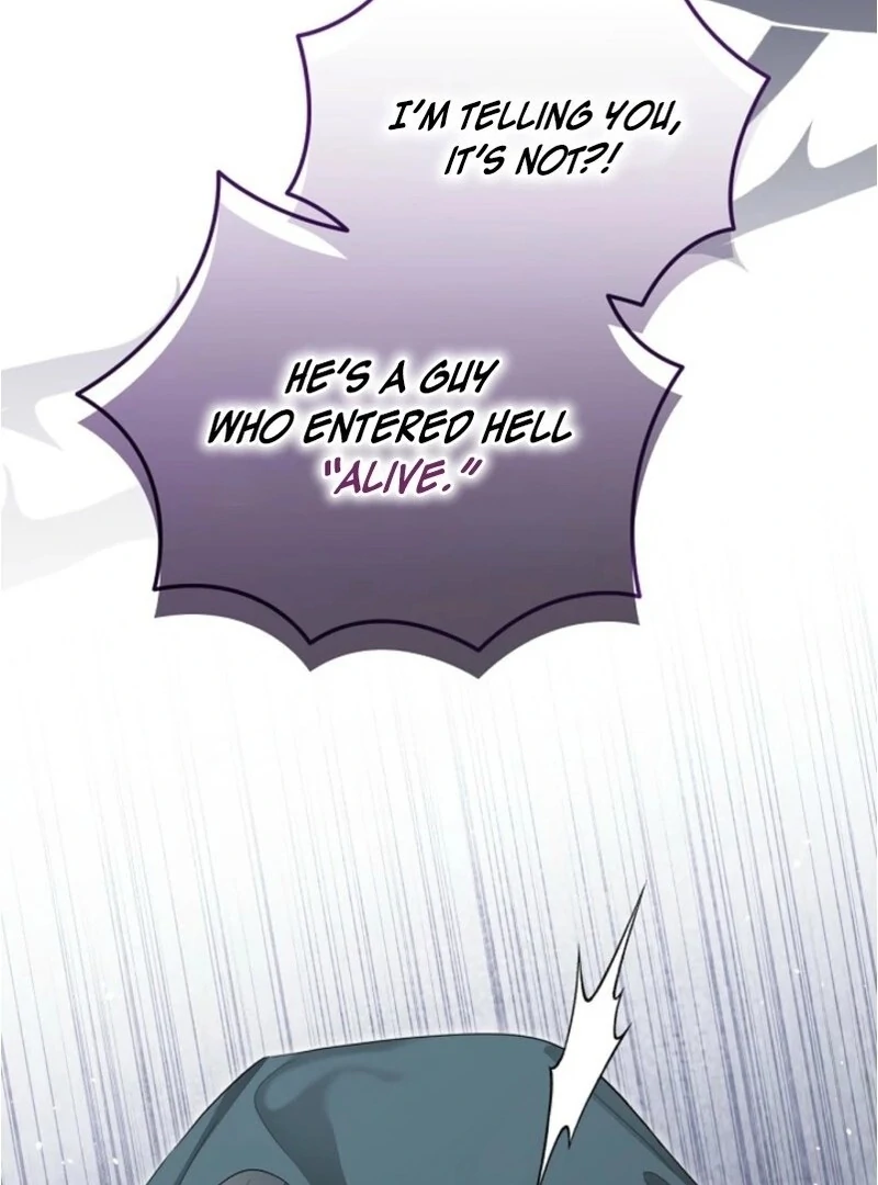 I Married the Male Lead’s Dad Chapter 141 421 036