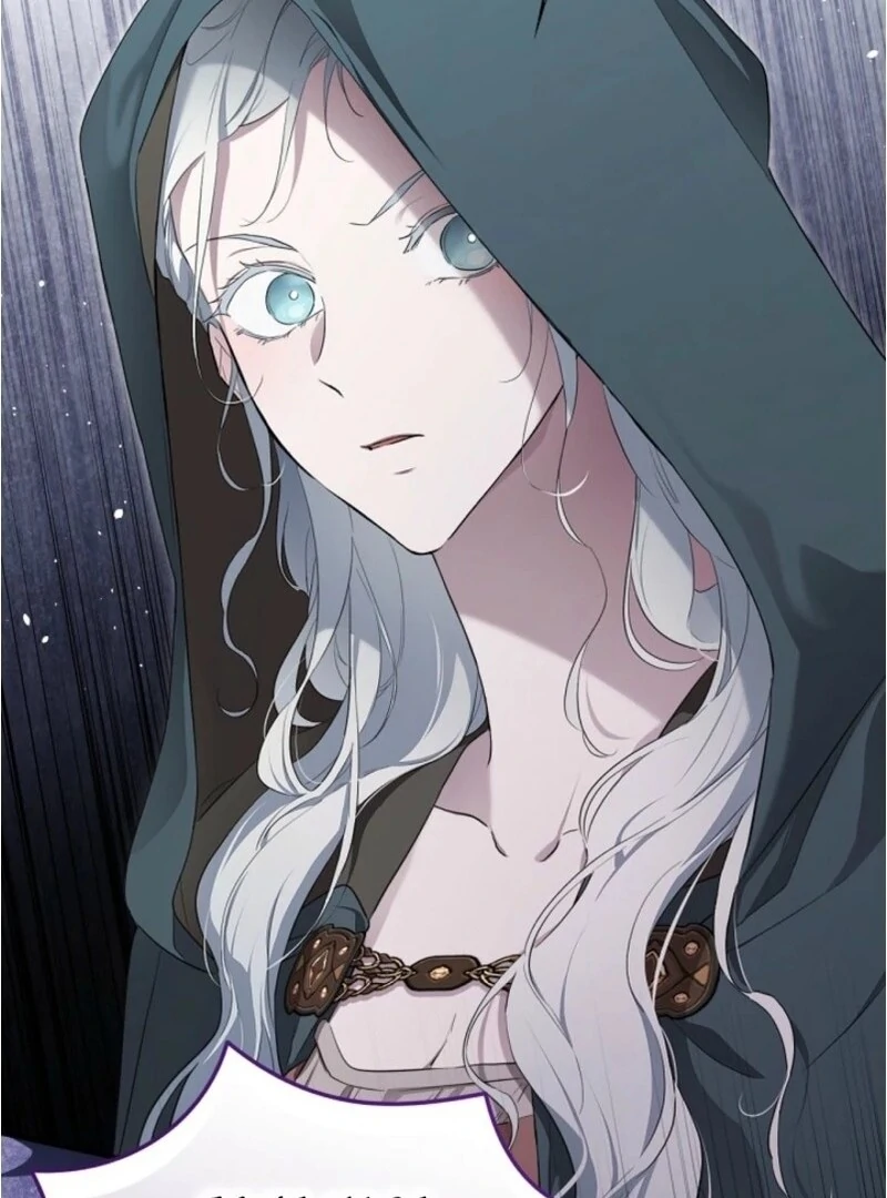 I Married the Male Lead’s Dad Chapter 141 422 037