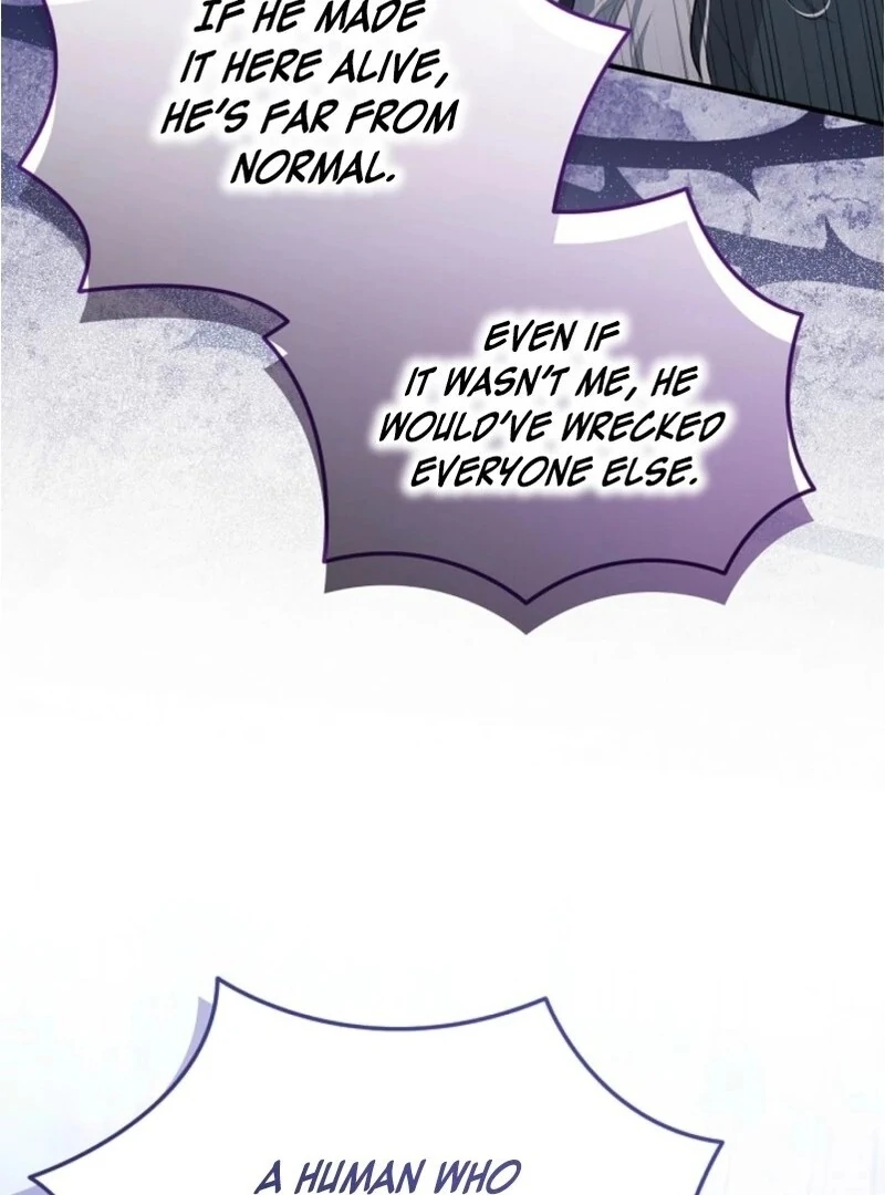 I Married the Male Lead’s Dad Chapter 141 423 038