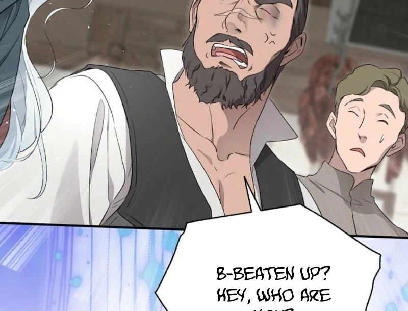 I Married the Male Lead’s Dad Chapter 141 425 040