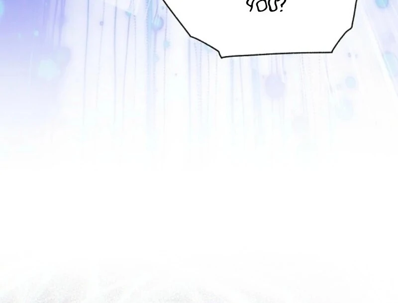 I Married the Male Lead’s Dad Chapter 141 426 041