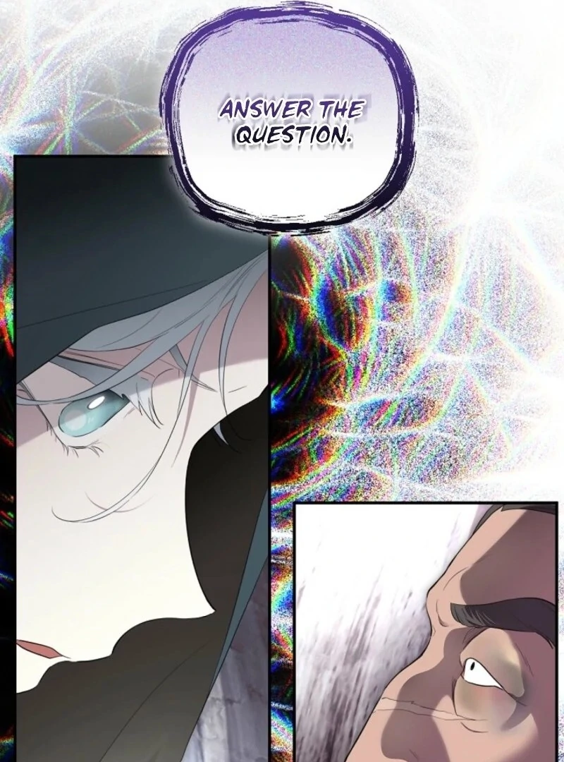 I Married the Male Lead’s Dad Chapter 141 427 042