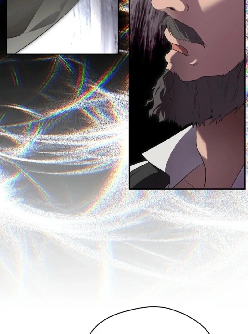 I Married the Male Lead’s Dad Chapter 141 428 043