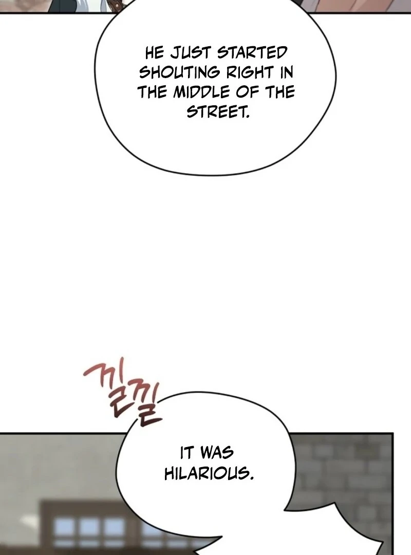 I Married the Male Lead’s Dad Chapter 141 430 045