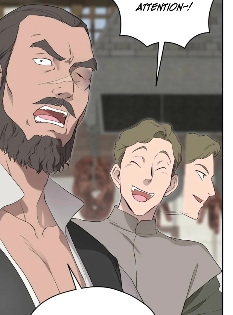 I Married the Male Lead’s Dad Chapter 141 431 046