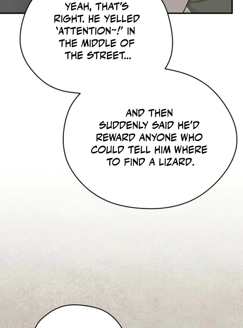 I Married the Male Lead’s Dad Chapter 141 432 047