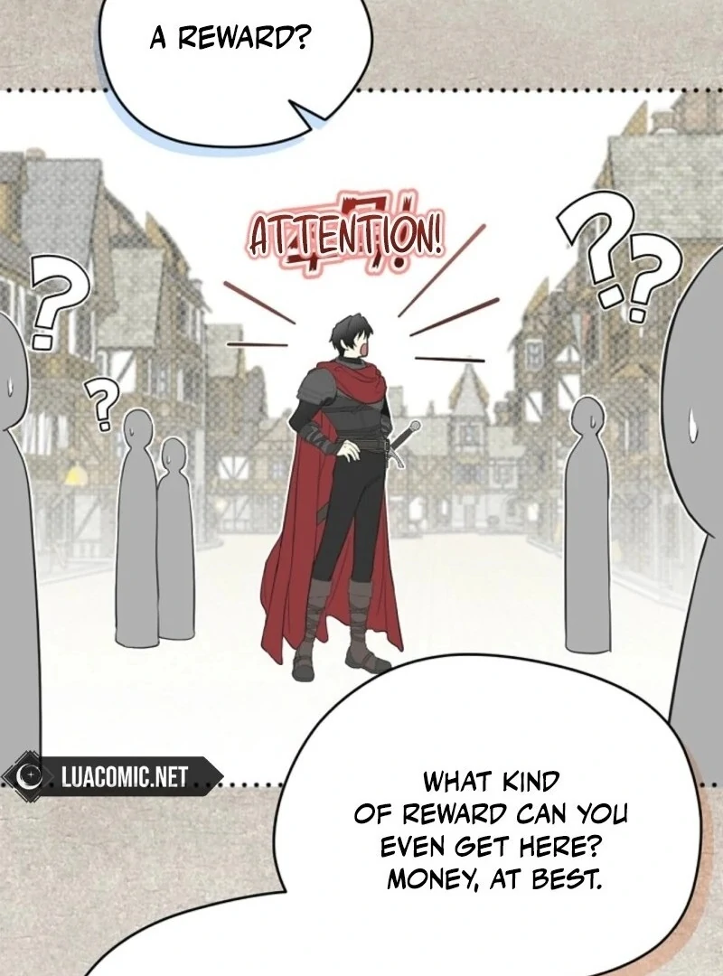 I Married the Male Lead’s Dad Chapter 141 433 048