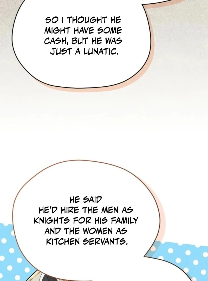 I Married the Male Lead’s Dad Chapter 141 434 049