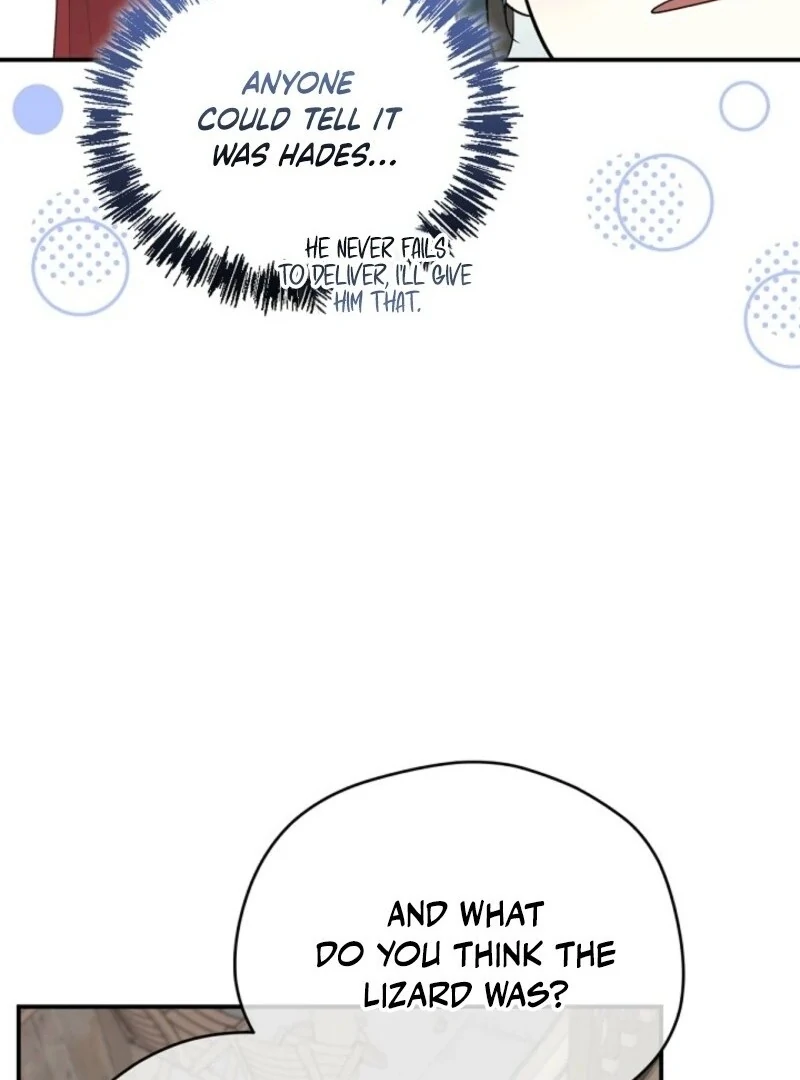 I Married the Male Lead’s Dad Chapter 141 436 051