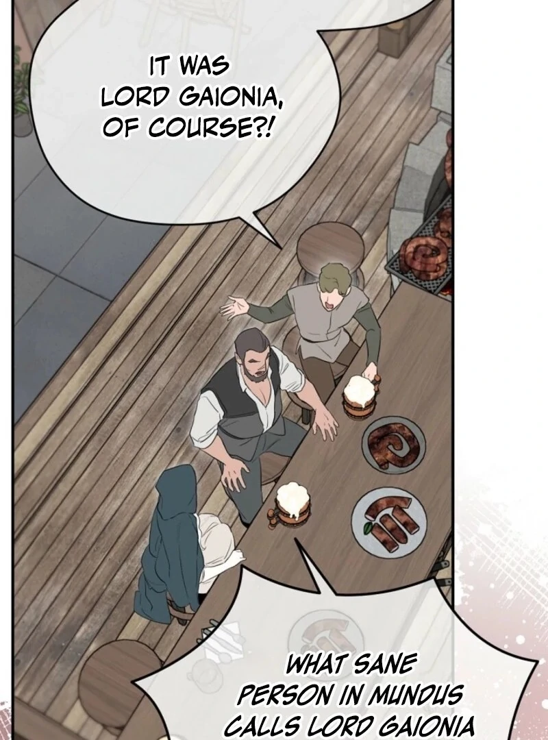 I Married the Male Lead’s Dad Chapter 141 437 052