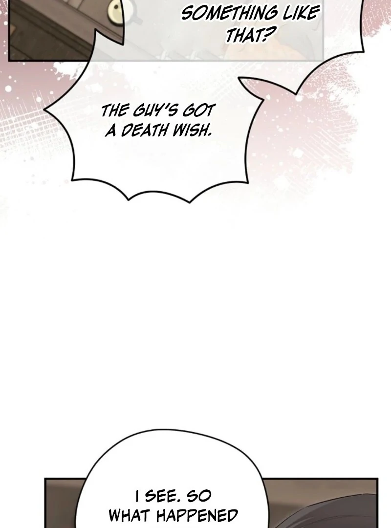 I Married the Male Lead’s Dad Chapter 141 438 053