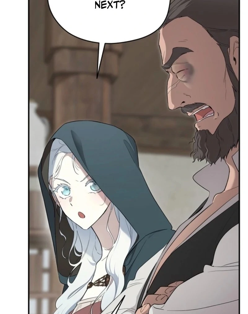 I Married the Male Lead’s Dad Chapter 141 439 054