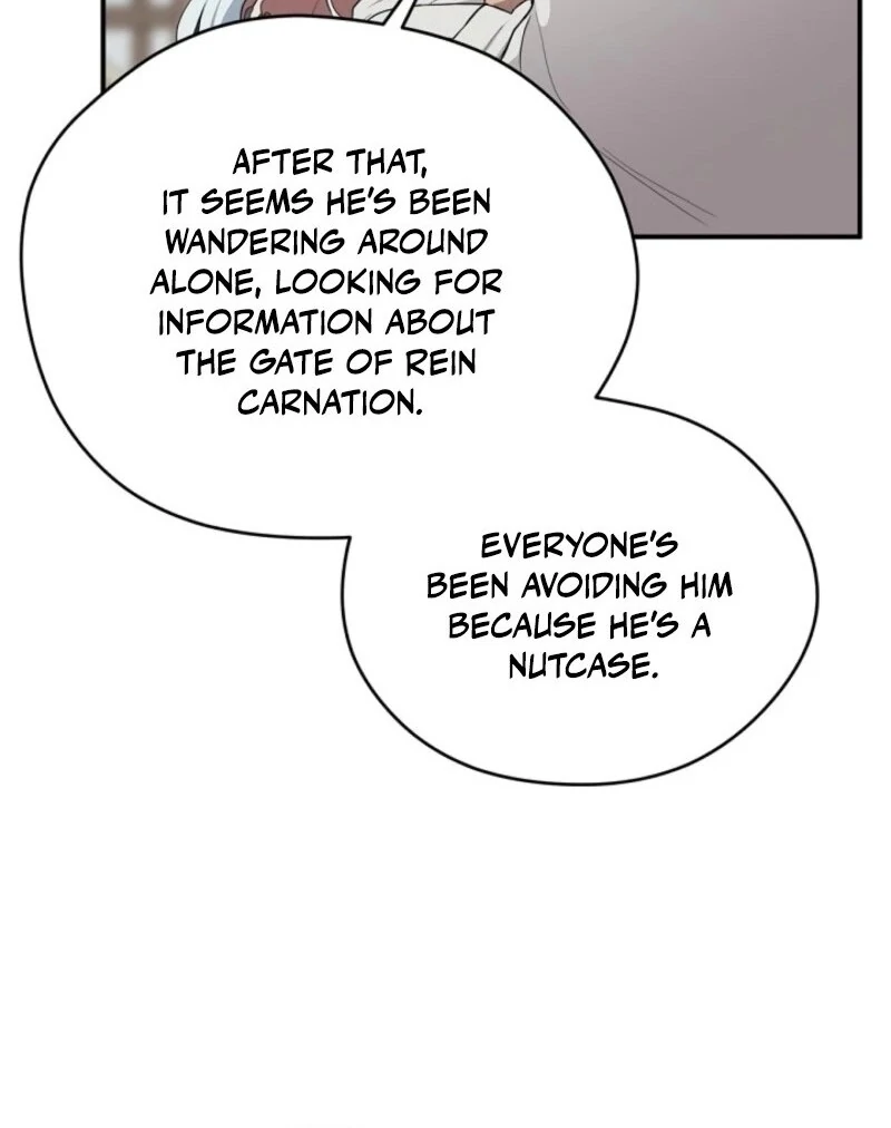 I Married the Male Lead’s Dad Chapter 141 440 055