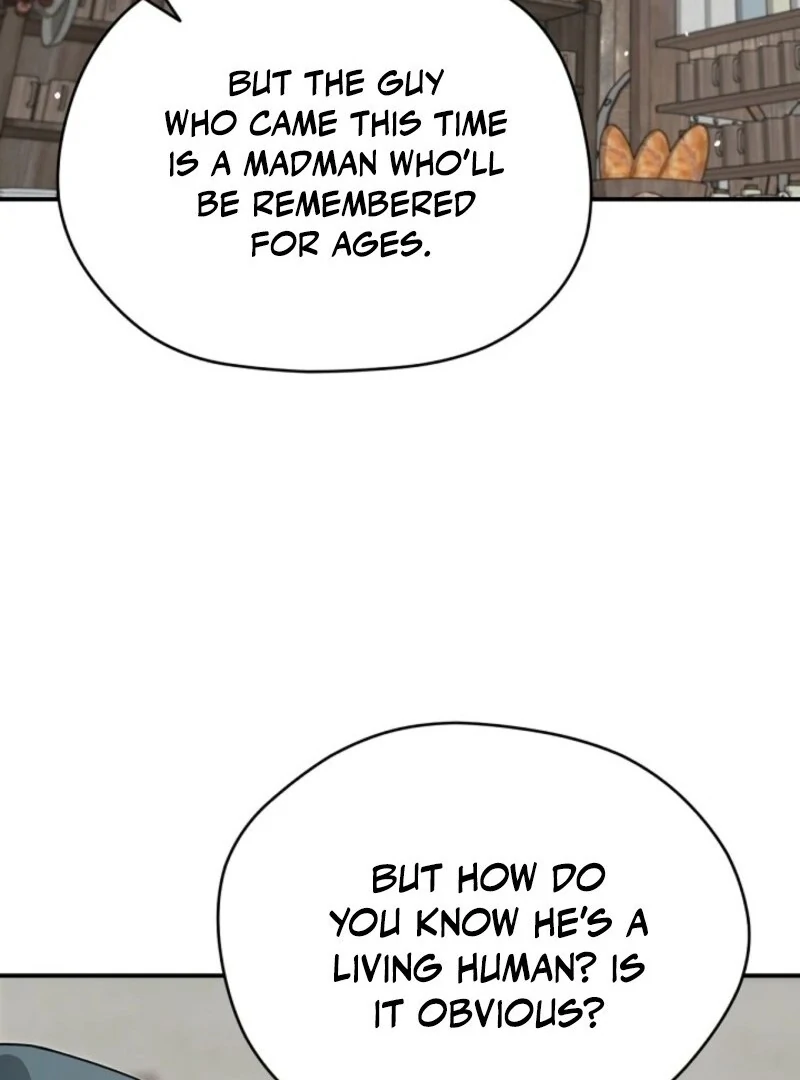 I Married the Male Lead’s Dad Chapter 141 442 057