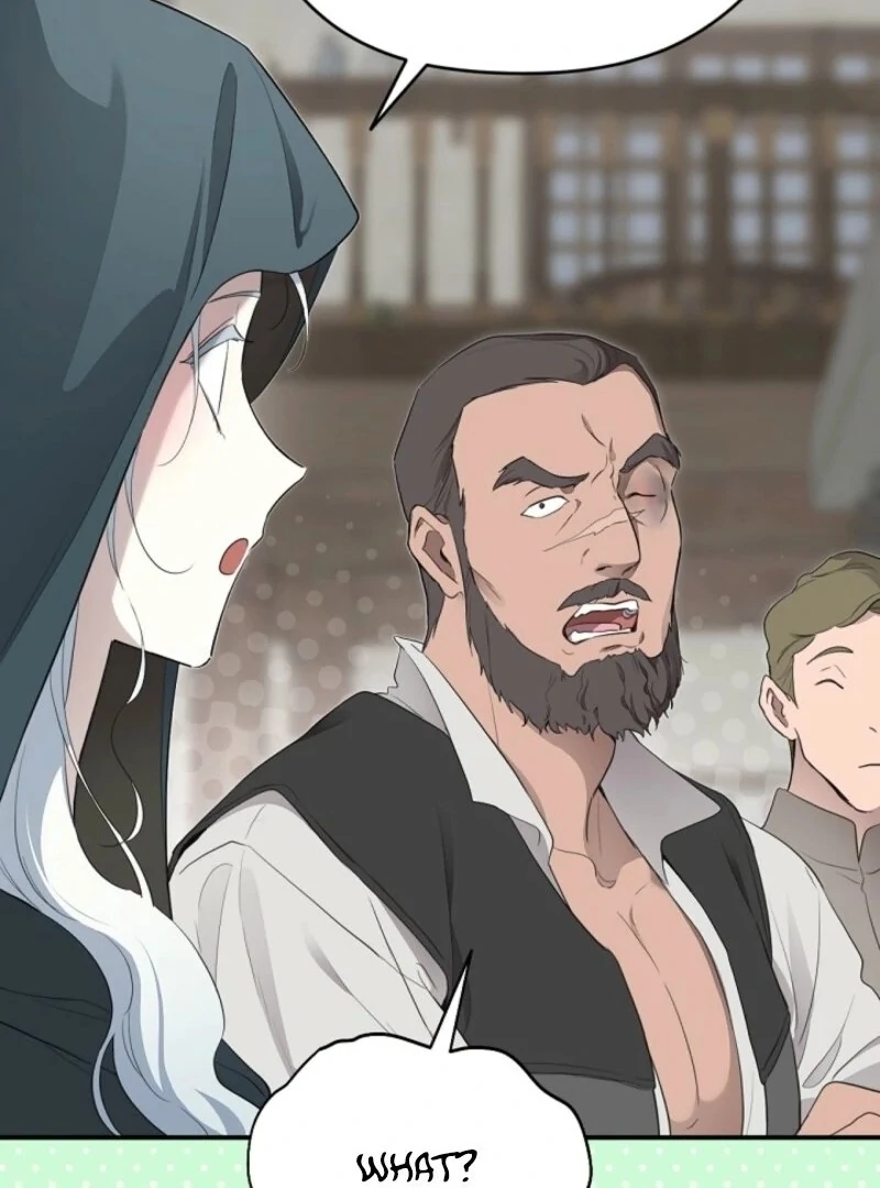 I Married the Male Lead’s Dad Chapter 141 443 058