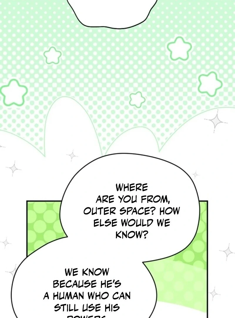 I Married the Male Lead’s Dad Chapter 141 444 059