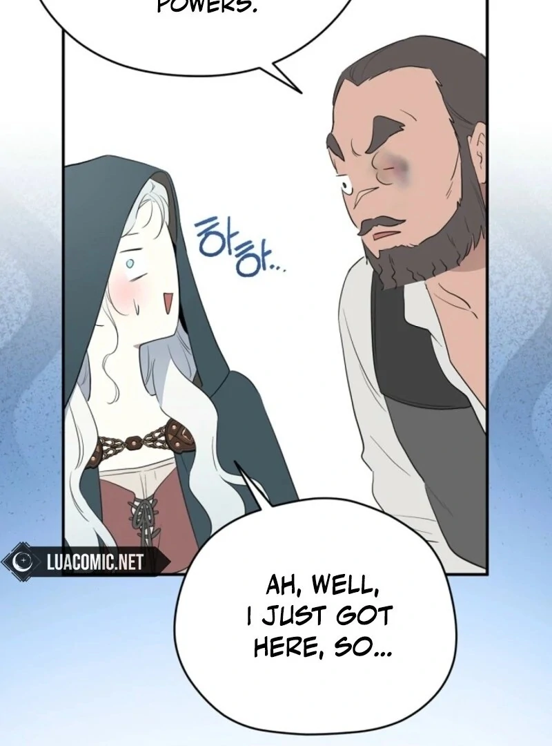 I Married the Male Lead’s Dad Chapter 141 445 060