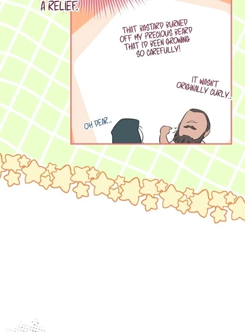 I Married the Male Lead’s Dad Chapter 141 447 062