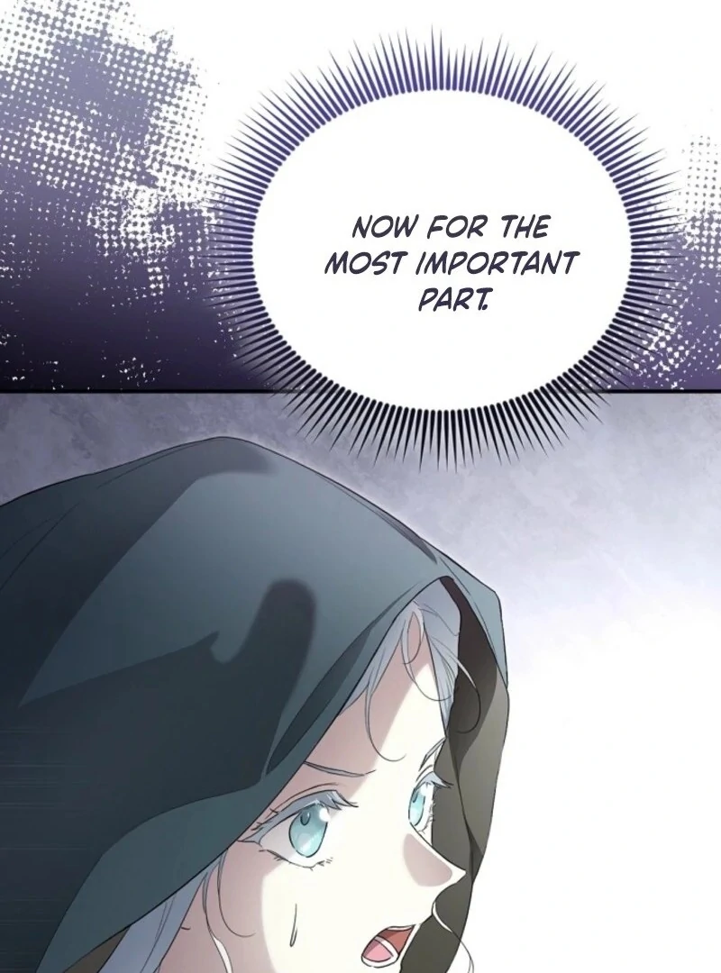 I Married the Male Lead’s Dad Chapter 141 448 063