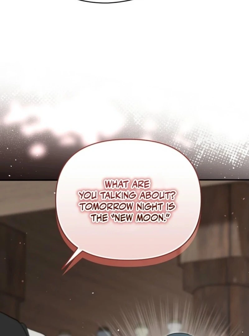 I Married the Male Lead’s Dad Chapter 141 450 065