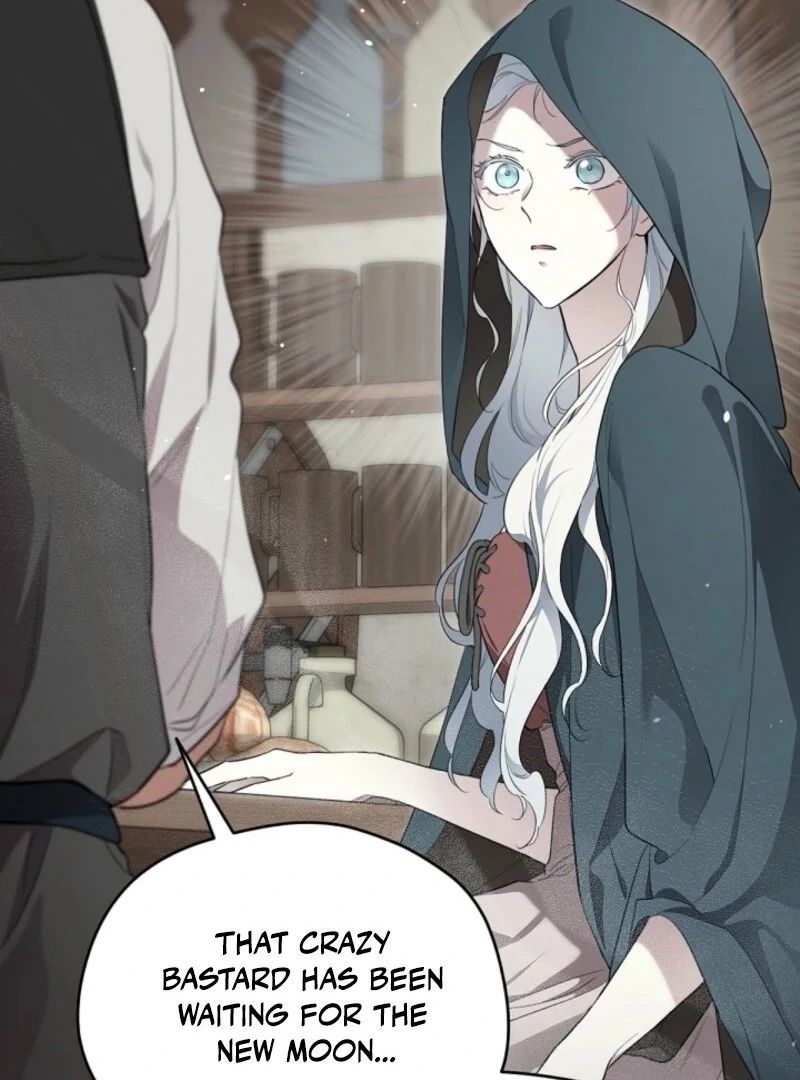 I Married the Male Lead’s Dad Chapter 141 451 066