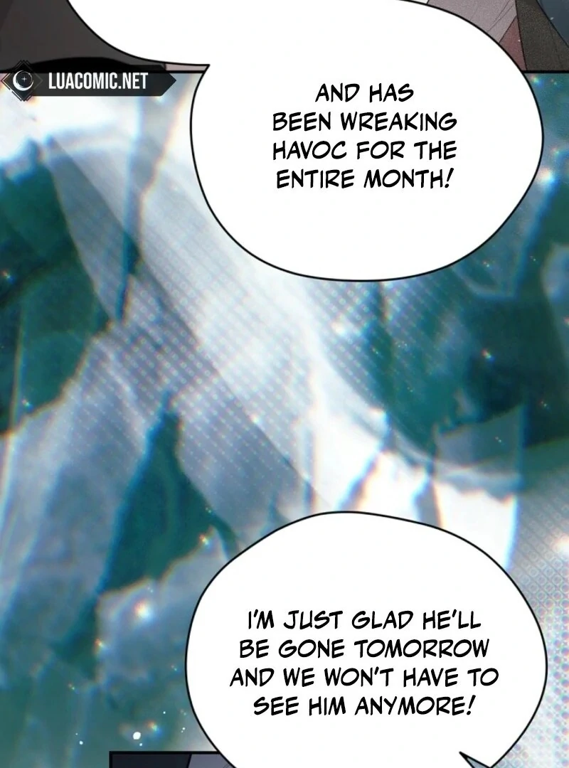 I Married the Male Lead’s Dad Chapter 141 452 067