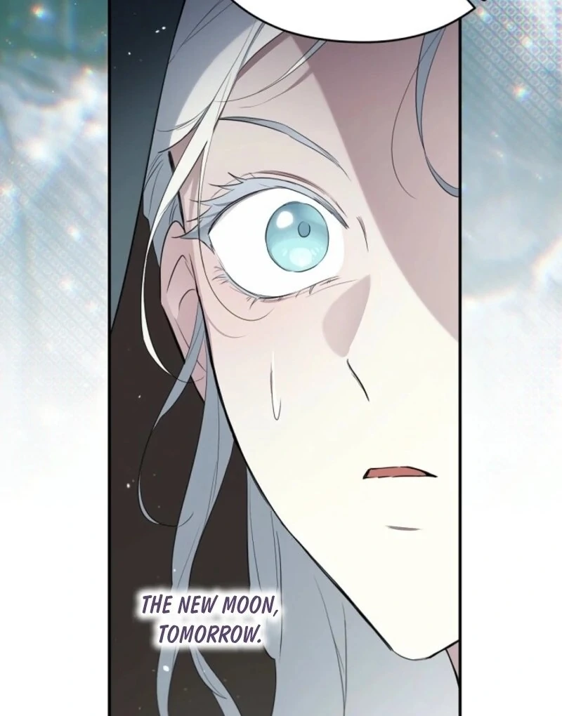 I Married the Male Lead’s Dad Chapter 141 453 068