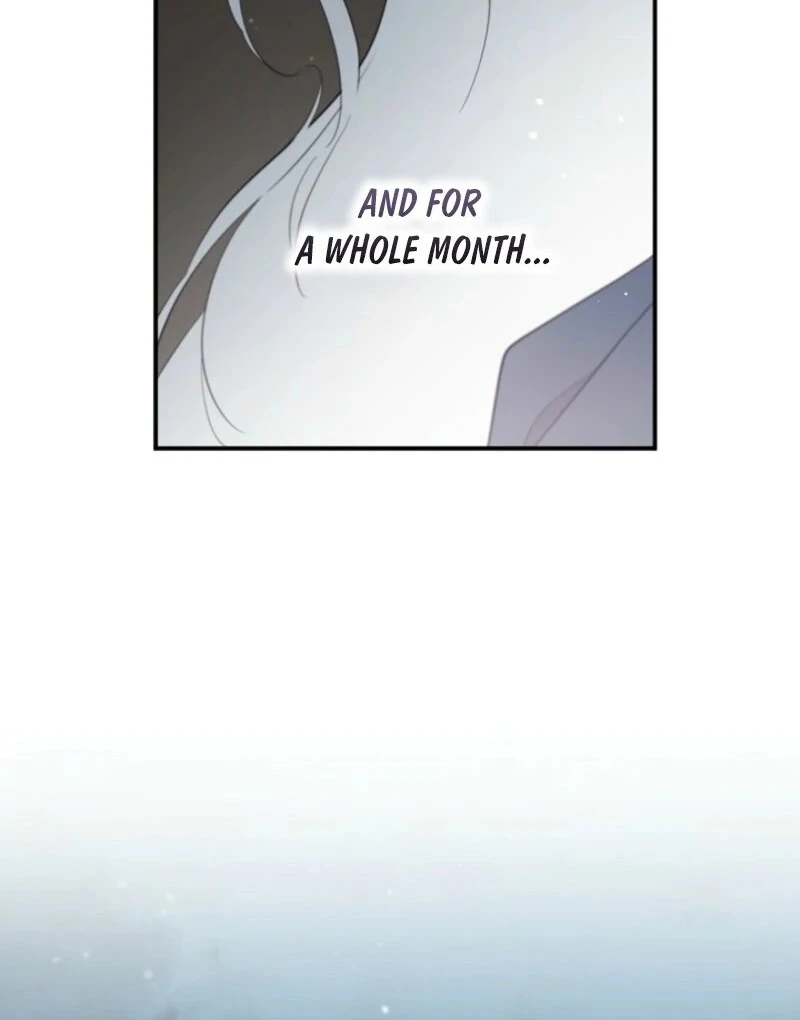 I Married the Male Lead’s Dad Chapter 141 454 069